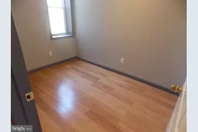 2340 N Colorado Street, Philadelphia, PA 19132 - Photo 10