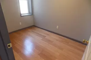 2340 N Colorado St, Philadelphia, PA 19132 - Photo 10