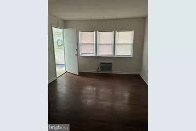7524 Brentwood Road #1ST FL, Philadelphia, PA 19151 - Photo 2
