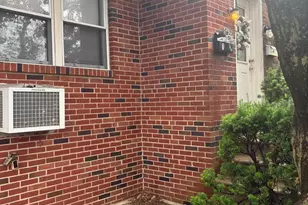 7524 Brentwood Rd, Philadelphia, PA 19151 - Photo 1