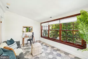 328 Spruce St, Philadelphia, PA 19106 - Photo 14