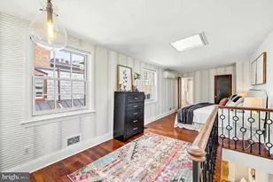 328 Spruce St, Philadelphia, PA 19106 - Photo 18