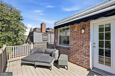 328 Spruce Street #5, Philadelphia, PA 19106 - Photo 20
