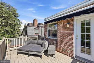 328 Spruce St, Philadelphia, PA 19106 - Photo 20