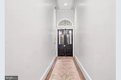 328 Spruce Street #5, Philadelphia, PA 19106 - Photo 24