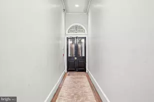 328 Spruce St, Philadelphia, PA 19106 - Photo 24