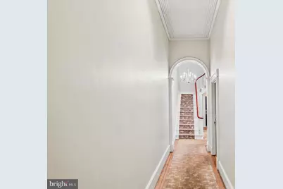 328 Spruce Street #5, Philadelphia, PA 19106 - Photo 22