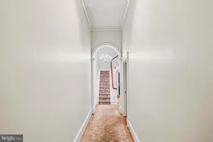 328 Spruce St, Philadelphia, PA 19106 - Photo 22