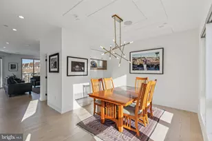 527 Brown St, Philadelphia, PA 19123 - Photo 14