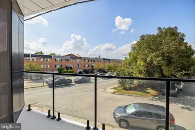 527. Brown Street, Philadelphia, PA 19123 - Photo 8