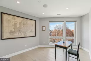 527 Brown St, Philadelphia, PA 19123 - Photo 26
