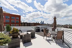 527 Brown St, Philadelphia, PA 19123 - Photo 50