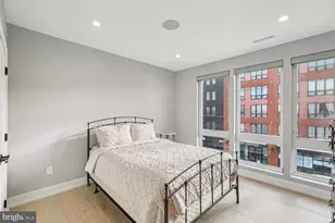 527 Brown St, Philadelphia, PA 19123 - Photo 32