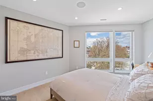 527 Brown St, Philadelphia, PA 19123 - Photo 28