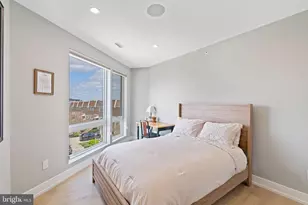 527 Brown St, Philadelphia, PA 19123 - Photo 28