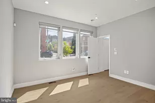 527 Brown St, Philadelphia, PA 19123 - Photo 42
