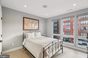 527 Brown St, Philadelphia, PA 19123 - Photo 16