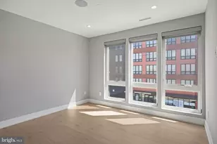 527 Brown St, Philadelphia, PA 19123 - Photo 34