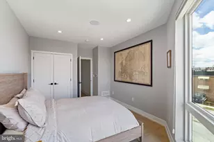 527 Brown St, Philadelphia, PA 19123 - Photo 30