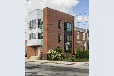 527. Brown Street, Philadelphia, PA 19123 - Photo 1