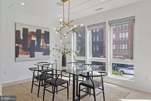 527 Brown St, Philadelphia, PA 19123 - Photo 18