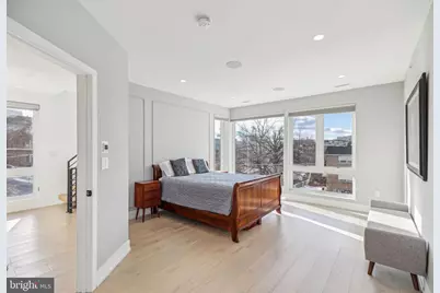 527. Brown Street, Philadelphia, PA 19123 - Photo 20