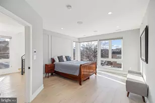 527 Brown St, Philadelphia, PA 19123 - Photo 20
