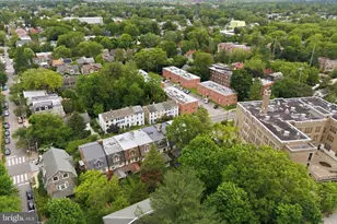 111 W Allens Ln, Philadelphia, PA 19119 - Photo 24