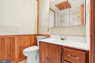 111 W Allens Lane, Philadelphia, PA 19119 - Photo 24