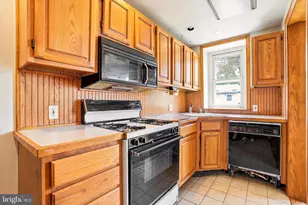 111 W Allens Ln, Philadelphia, PA 19119 - Photo 12