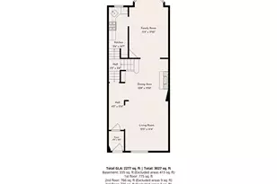 111 W Allens Ln, Philadelphia, PA 19119 - Photo 26