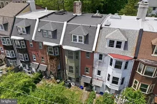 111 W Allens Ln, Philadelphia, PA 19119 - Photo 22