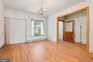 111 W Allens Ln, Philadelphia, PA 19119 - Photo 8