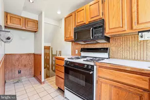 111 W Allens Ln, Philadelphia, PA 19119 - Photo 14
