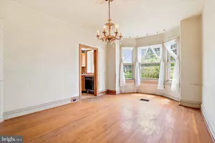 111 W Allens Ln, Philadelphia, PA 19119 - Photo 12