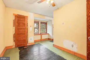 111 W Allens Ln, Philadelphia, PA 19119 - Photo 22