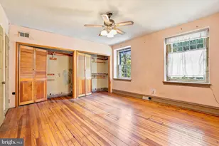 111 W Allens Ln, Philadelphia, PA 19119 - Photo 16