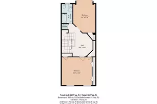 111 W Allens Ln, Philadelphia, PA 19119 - Photo 28