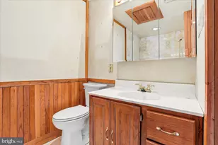 111 W Allens Ln, Philadelphia, PA 19119 - Photo 18