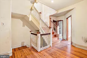 111 W Allens Ln, Philadelphia, PA 19119 - Photo 14