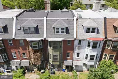 111 W Allens Lane, Philadelphia, PA 19119 - Photo 6