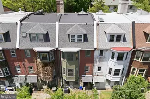 111 W Allens Ln, Philadelphia, PA 19119 - Photo 6