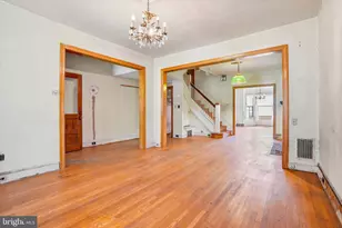 111 W Allens Ln, Philadelphia, PA 19119 - Photo 8