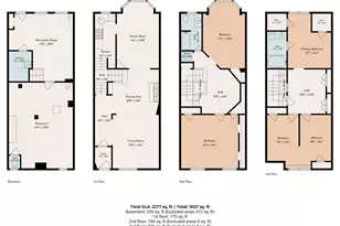 111 W Allens Ln, Philadelphia, PA 19119 - Photo 30