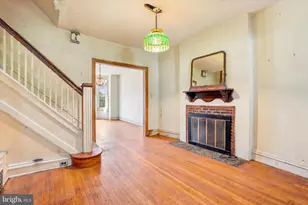 111 W Allens Ln, Philadelphia, PA 19119 - Photo 10