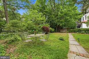 111 W Allens Ln, Philadelphia, PA 19119 - Photo 4