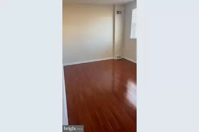 10113 Jeanes Street, Philadelphia, PA 19116 - Photo 6