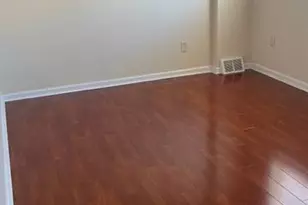 10113 Jeanes St, Philadelphia, PA 19116 - Photo 6