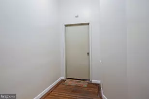 1803 S Broad St, Philadelphia, PA 19148 - Photo 34