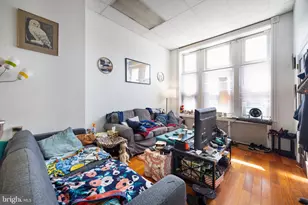 1803 S Broad St, Philadelphia, PA 19148 - Photo 8